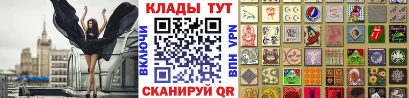 Все наркотики Лесосибирск Бошки Шишки  Метадон  Меф мяу мяу  Cocaine  А ПВП 
