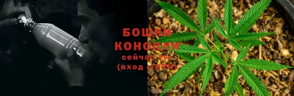 гидропоника Алексеевка